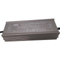 hot sale 100W  Led driver 24V DALI led driver waterproof led power dimmable power supply IP67